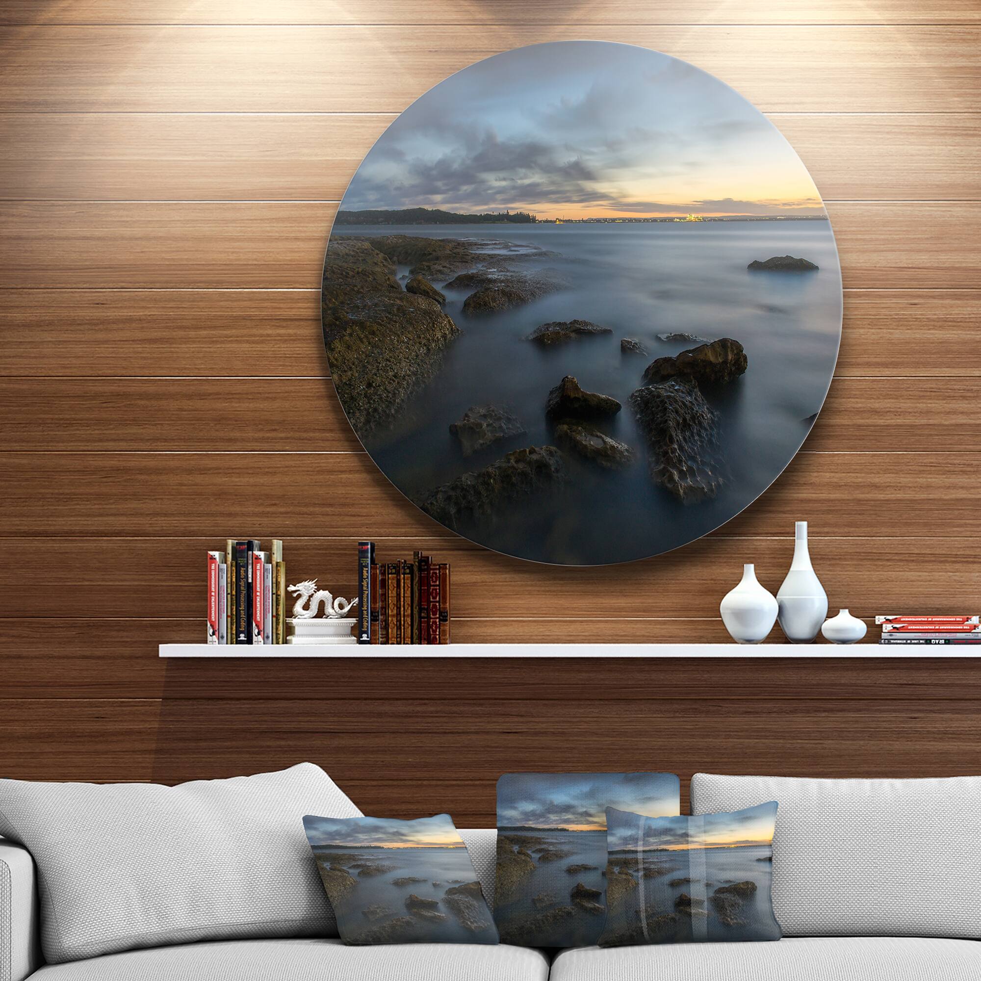 Designart